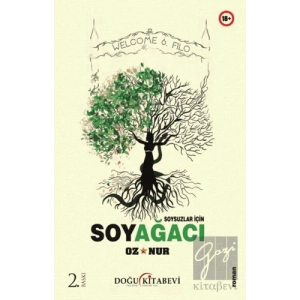Soyağacı
