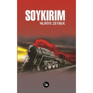 Soykırım