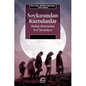 Soykırımdan Kurtulanlar