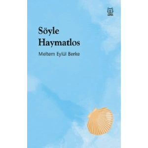 Söyle Haymatlos