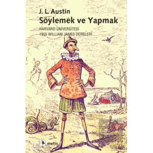 Söylemek ve Yapmak