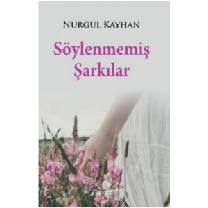 Söylenmemiş Şarkılar