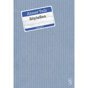 SöyleSen