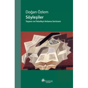 Söyleşiler