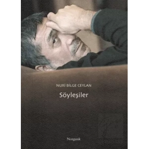 Söyleşiler