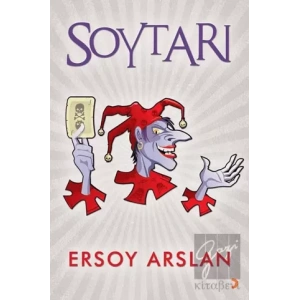 Soytarı