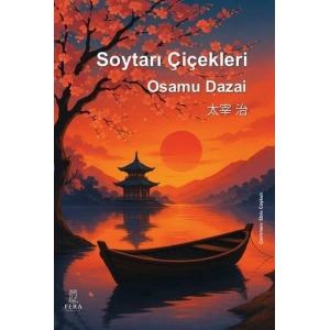 Soytarı Çiçekleri