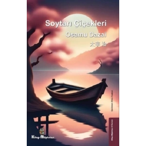 Soytarı Çiçekleri