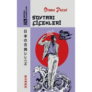 Soytarı Çiçekleri