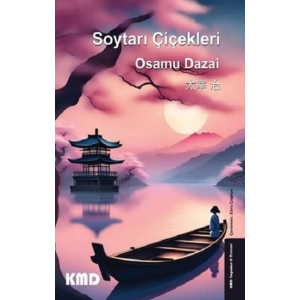 Soytarı Çiçekleri