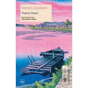 Soytarı Çiçekleri