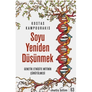 Soyu Yeniden Düşünmek