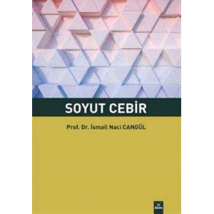Soyut Cebir