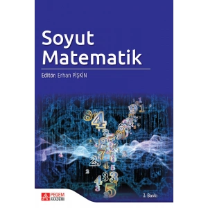 Soyut Matematik