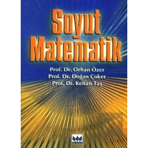 Soyut Matematik