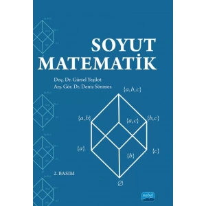 Soyut Matematik
