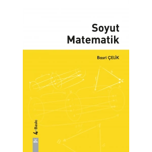 Soyut Matematik