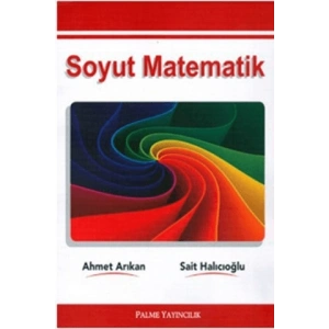 SOYUT MATEMATİK - PALME