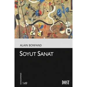 Soyut Sanat 149