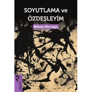 Soyutlama ve Özdeşleyim