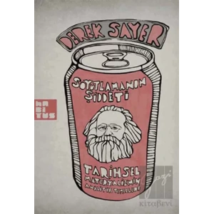 Soyutlamanın Şiddeti