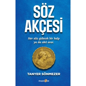 Söz Akçesi
