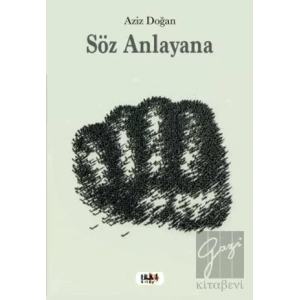 Söz Anlayana