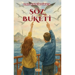 Söz Buketi