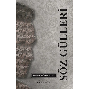 Söz Gülleri