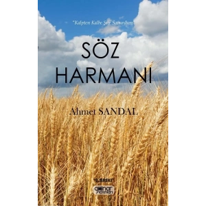 Söz Harmanı