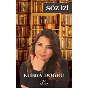 Söz İzi