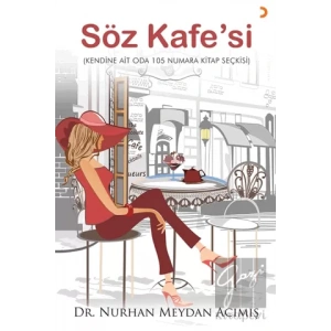 Söz Kafe’si