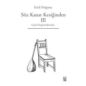 Söz Kanar Kesiğinden 3