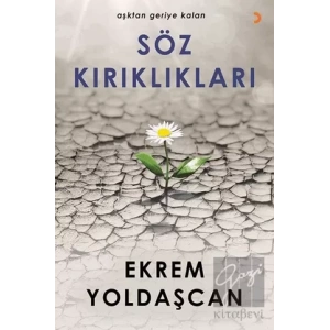 Söz Kırıklıkları