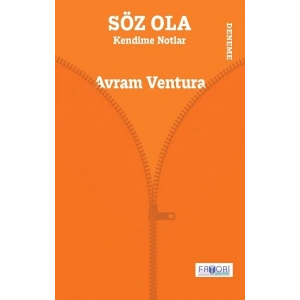 Söz Ola