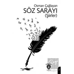 Söz Sarayı