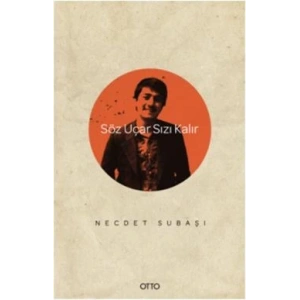 Söz Uçar Sızı Kalır
