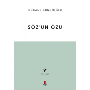 Sözün Özü