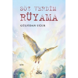 Söz Verdim Rüyama