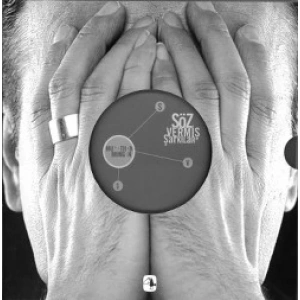 Söz Vermiş Şarkılar