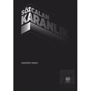 Sözçalan Karanlık