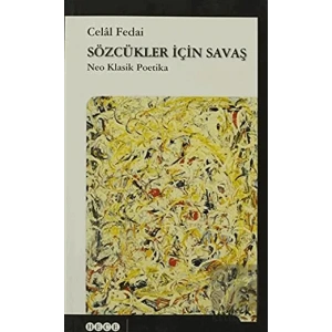 Sözcükler İçin Savaş