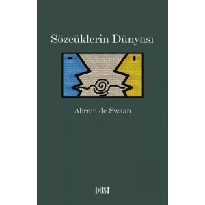 Sözcüklerin Dünyası