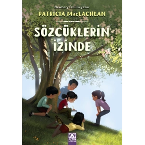 Sözcüklerin İzinde
