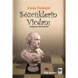 Sözcüklerin Vicdanı