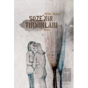 Sozenin Tırmıkları