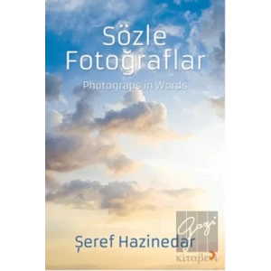 Sözle Fotoğraflar