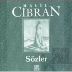Sözler