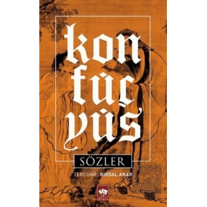 Sözler