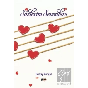 Sözlerim Sevenlere